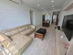 Bishan Loft (D20), Condominium #554756461